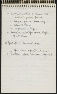 Haiti (82) (US121/B/2/1/42) (click to see full size)