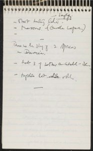 Haiti (84) (US121/B/2/1/42) (click to see full size)