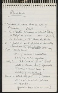 Haiti (85) (US121/B/2/1/42) (click to see full size)