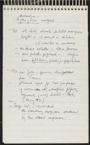 Haiti (86) (US121/B/2/1/42) (click to see full size)
