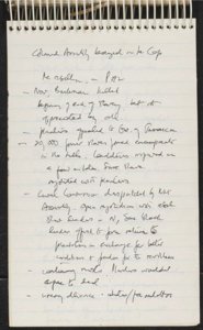Haiti (88) (US121/B/2/1/42) (click to see full size)
