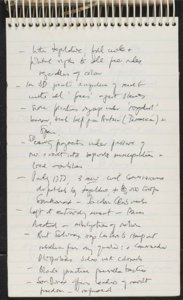 Haiti (89) (US121/B/2/1/42) (click to see full size)