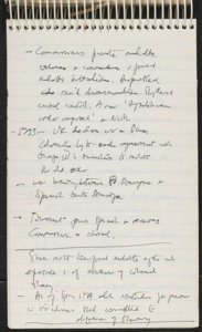 Haiti (90) (US121/B/2/1/42) (click to see full size)