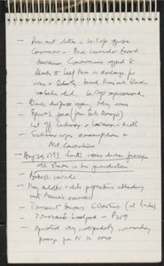 Haiti (91) (US121/B/2/1/42) (click to see full size)