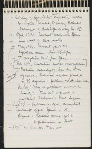 Haiti (92) (US121/B/2/1/42) (click to see full size)