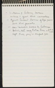 Haiti (93) (US121/B/2/1/42) (click to see full size)