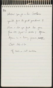 Haiti (94) (US121/B/2/1/42) (click to see full size)