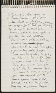 Haiti (95) (US121/B/2/1/42) (click to see full size)