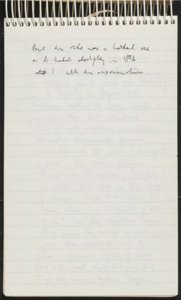 Haiti (96) (US121/B/2/1/42) (click to see full size)