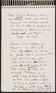 Haiti (97) (US121/B/2/1/42) (click to see full size)