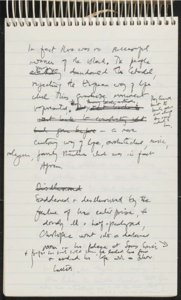 Haiti (98) (US121/B/2/1/42) (click to see full size)