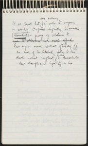 Haiti (99) (US121/B/2/1/42) (click to see full size)
