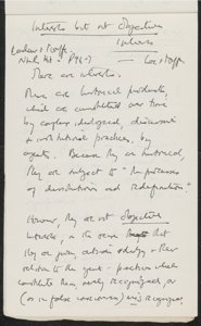 Difference and Power (10) (US121/B/2/1/47) (click to see full size)