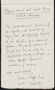 Difference and Power (11) (US121/B/2/1/47) (click to see full size)