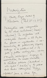 Difference and Power (15) (US121/B/2/1/47) (click to see full size)