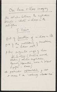 Difference and Power (17) (US121/B/2/1/47) (click to see full size)