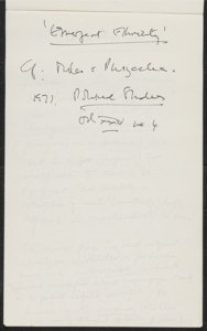 Difference and Power (18) (US121/B/2/1/47) (click to see full size)