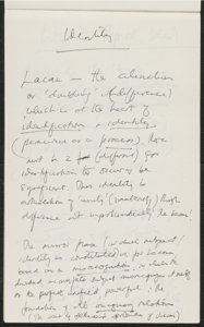 Difference and Power (19) (US121/B/2/1/47) (click to see full size)