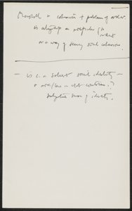 Difference and Power (2) (US121/B/2/1/47) (click to see full size)