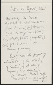 Difference and Power (20) (US121/B/2/1/47) (click to see full size)