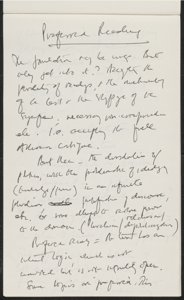 Difference and Power (21) (US121/B/2/1/47) (click to see full size)