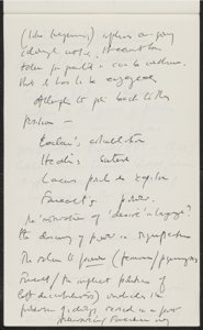 Difference and Power (22) (US121/B/2/1/47) (click to see full size)