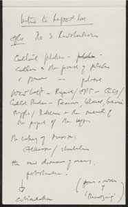 Difference and Power (23) (US121/B/2/1/47) (click to see full size)