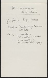 Difference and Power (24) (US121/B/2/1/47) (click to see full size)