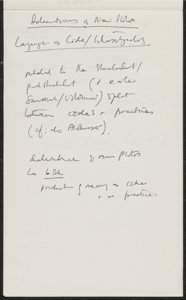 Difference and Power (27) (US121/B/2/1/47) (click to see full size)