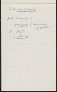 Difference and Power (29) (US121/B/2/1/47) (click to see full size)