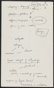 Difference and Power (3) (US121/B/2/1/47) (click to see full size)