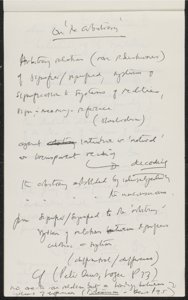Difference and Power (30) (US121/B/2/1/47) (click to see full size)