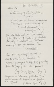 Difference and Power (31) (US121/B/2/1/47) (click to see full size)