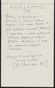 Difference and Power (32) (US121/B/2/1/47) (click to see full size)
