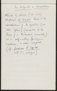 Difference and Power (33) (US121/B/2/1/47) (click to see full size)