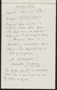 Difference and Power (34) (US121/B/2/1/47) (click to see full size)