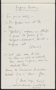 Difference and Power (35) (US121/B/2/1/47) (click to see full size)