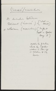 Difference and Power (38) (US121/B/2/1/47) (click to see full size)