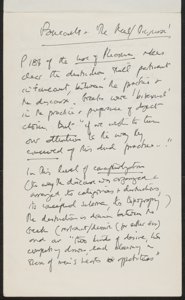 Difference and Power (41) (US121/B/2/1/47) (click to see full size)