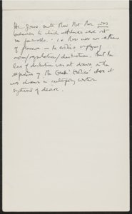 Difference and Power (42) (US121/B/2/1/47) (click to see full size)