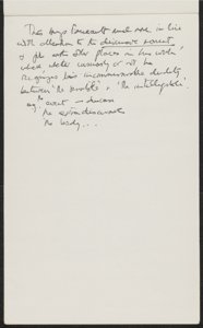 Difference and Power (43) (US121/B/2/1/47) (click to see full size)
