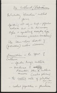 Difference and Power (44) (US121/B/2/1/47) (click to see full size)