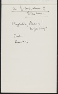 Difference and Power (46) (US121/B/2/1/47) (click to see full size)