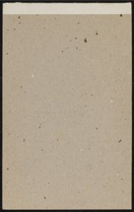 Difference and Power (47) (US121/B/2/1/47) (click to see full size)