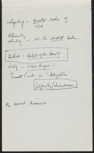 Difference and Power (5) (US121/B/2/1/47) (click to see full size)