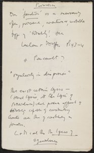Difference and Power (6) (US121/B/2/1/47) (click to see full size)