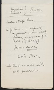 Difference and Power (7) (US121/B/2/1/47) (click to see full size)