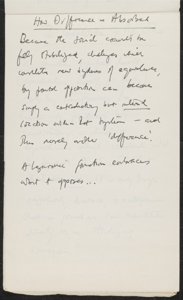 Difference and Power (8) (US121/B/2/1/47) (click to see full size)
