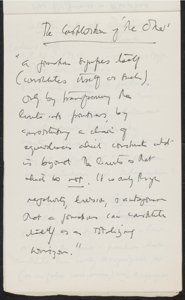 Difference and Power (9) (US121/B/2/1/47) (click to see full size)
