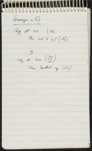 Dominican Republic (10) (US121/B/2/1/45) (click to see full size)